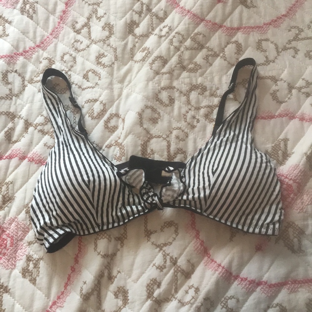 Bra